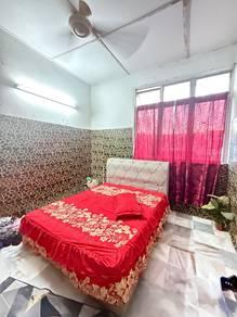 House at Taman Baiduri, Seremban, photo 8
