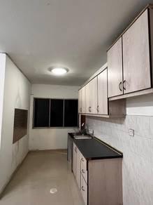 Apartment at Jalan PJU 10/1B, Damansara Damai, photo 3