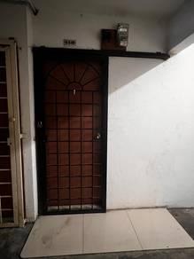 Apartment at Jalan PJU 10/1B, Damansara Damai, photo 4