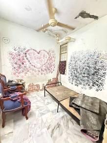 House at Taman Baiduri, Seremban, photo 10