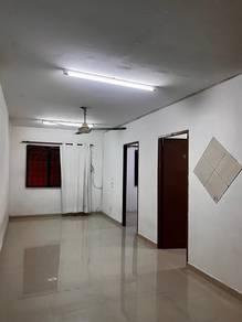 Apartment at Jalan PJU 10/1B, Damansara Damai, photo 2
