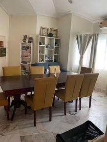 House at Rasah Kemayan, Seremban 2, photo 7
