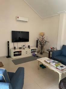 House at Rasah Kemayan, Seremban 2, photo 4