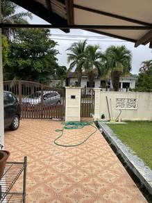 House at Rasah Kemayan, Seremban 2, photo 2