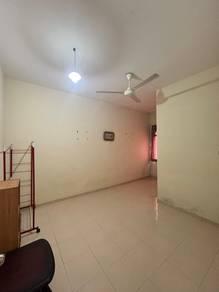 Rumah di Taman Bukit Kristal, Seremban, foto 9