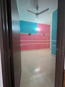 Rumah di Taman Bukit Kristal, Seremban, foto 6