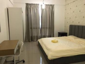 Condominium at Summerton, Bayan Lepas, photo 6