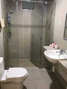 Condominium at Summerton, Bayan Lepas, photo 10