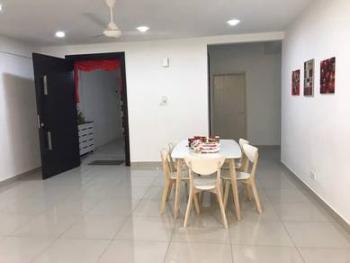 Condominium at Summerton, Bayan Lepas, photo 4