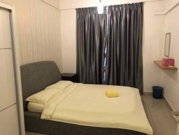 Condominium at Summerton, Bayan Lepas, photo 7