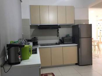 Condominium at Summerton, Bayan Lepas, photo 5