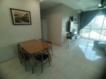 Photo #3