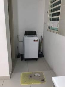 Condominium at Summerton, Bayan Lepas, photo 9