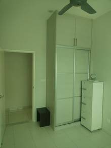 Photo #9