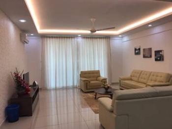 Condominium at Summerton, Bayan Lepas, photo 1