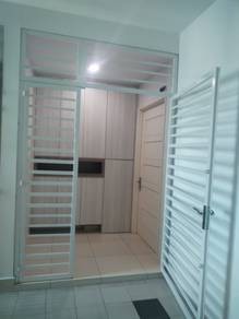 Photo #6