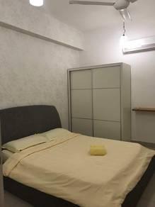 Condominium at Summerton, Bayan Lepas, photo 8