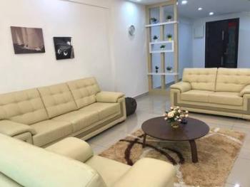 Condominium at Summerton, Bayan Lepas, photo 2