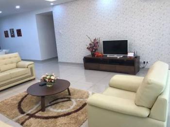 Condominium at Summerton, Bayan Lepas, photo 3