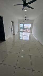 Condominium at The Holmes 2, Cheras, photo 3