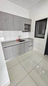 Condominium at The Holmes 2, Cheras, photo 8