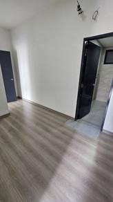 Condominium at The Holmes 2, Cheras, photo 7