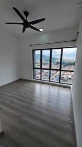 Condominium at The Holmes 2, Cheras, photo 9