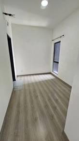 Condominium at The Holmes 2, Cheras, photo 4