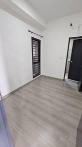 Condominium at The Holmes 2, Cheras, photo 6
