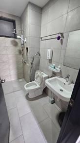 Condominium at The Holmes 2, Cheras, photo 10