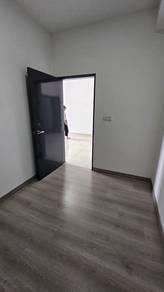 Condominium at The Holmes 2, Cheras, photo 5