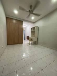 House at Bandar Botanic Kiara, Bandar Botanic, photo 9