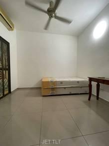 House at Bandar Botanic Kiara, Bandar Botanic, photo 10