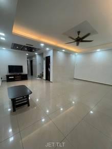 House at Bandar Botanic Kiara, Bandar Botanic, photo 1
