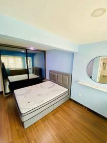 House at Seksyen 5, Bangi, photo 1