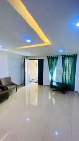 House at Seksyen 5, Bangi, photo 9