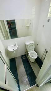 House at Seksyen 5, Bangi, photo 10