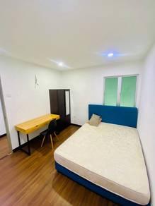 House at Seksyen 5, Bangi, photo 4