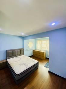 House at Seksyen 5, Bangi, photo 2