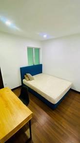 House at Seksyen 5, Bangi, photo 3
