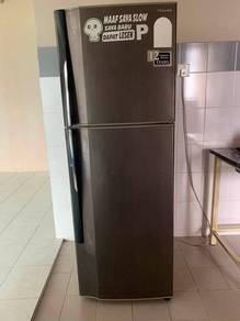 Apartment at Villa Tropika, Kajang, photo 7