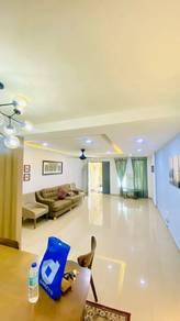 House at Seksyen 5, Bangi, photo 6