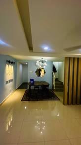 House at Seksyen 5, Bangi, photo 7