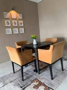 Apartment at Villa Tropika, Kajang, photo 6