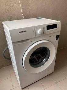 Apartment at Villa Tropika, Kajang, photo 8