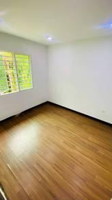 House at Seksyen 5, Bangi, photo 5