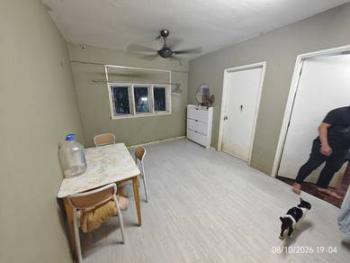 Flat at Seksyen 19, Shah Alam, photo 3