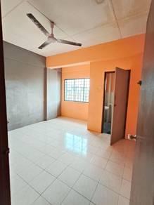 Perdana Villa, Klang的公寓，照片9