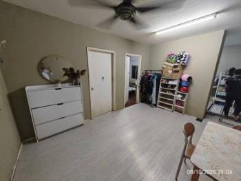 Flat at Seksyen 19, Shah Alam, photo 4