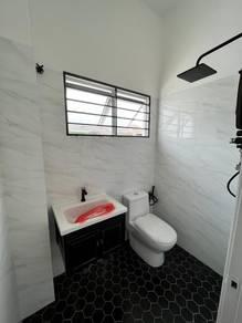 Foto #8